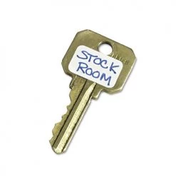 Avery 05418 0.5 In. X 0.75 In. Removable Multi-Use Labels For Inkjet/Laser Printers - White (36-Piece/Sheet 28-Sheets/Pack) 6 Avery 05418 0.5 In. X 0.75 In. Removable Multi-Use Labels For Inkjet/Laser Printers - White (36-Piece/Sheet 28-Sheets/Pack) -Avery Online Shop aven05418 b