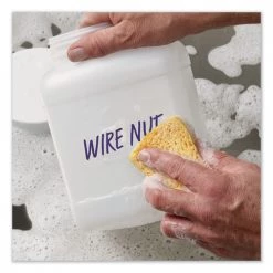 Avery 08884 Marks-A-Lot Chisel Tip Desk Style Permanent Marker Set - Extra Large, Purple (12-Piece) 13 Avery 08884 Marks-A-Lot Chisel Tip Desk Style Permanent Marker Set - Extra Large, Purple (12-Piece) -Avery Online Shop aven08884 d