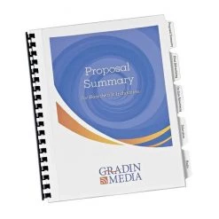 Avery 11516 Print-On 8.5 In. X 11 In. Unpunched Dividers - White (5-Piece/Sheet, 25 Sheets/Pack) -Avery Online Shop aven11516 f