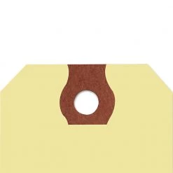 Avery 12301 11.5 Pt. Stock 2.75 In. X 1.38 In. Unstrung Shipping Tags - Manila (1000-Piece/Box) -Avery Online Shop aven12301 b