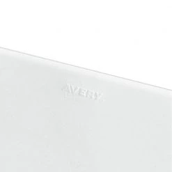 Avery 12398 11 In. X 8.5 In. 26 Tab Letter Y Legal Bottom Tab Index Dividers - White (25-Piece/Pack) 7 Avery 12398 11 In. X 8.5 In. 26 Tab Letter Y Legal Bottom Tab Index Dividers - White (25-Piece/Pack) -Avery Online Shop aven12398 b