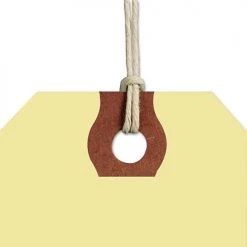 Avery 12508 6.25 In. X 3.13 In. 11.5 Pt Stock Strung Shipping Tags - Manila (1000-Piece/Box) 8 Avery 12508 6.25 In. X 3.13 In. 11.5 Pt Stock Strung Shipping Tags - Manila (1000-Piece/Box) -Avery Online Shop aven12508 c