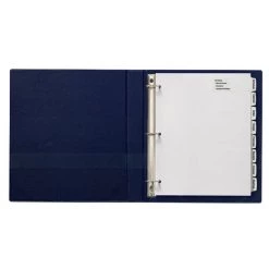 Avery 14441 8-Tab Big Tab Printable Easy Peel Large Label Dividers (20/Pack) 12 Avery 14441 8-Tab Big Tab Printable Easy Peel Large Label Dividers (20/Pack) -Avery Online Shop aven14441 d