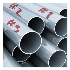 Avery 24147 Marks-A-Lot Chisel Tip Desk Style Permanent Marker - Extra Large, Red (1-Dozen) 7 Avery 24147 Marks-A-Lot Chisel Tip Desk Style Permanent Marker - Extra Large, Red (1-Dozen) -Avery Online Shop aven24147 c