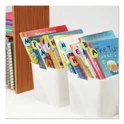 Avery 04330 1.66 In. Diameter Printable Color Labels With Sure Feed And Easy Peel - Assorted (24-Piece/Sheet 10-Sheet/Pack) -Avery Online Shop aven4330 c