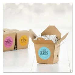 Avery 04330 1.66 In. Diameter Printable Color Labels With Sure Feed And Easy Peel - Assorted (24-Piece/Sheet 10-Sheet/Pack) -Avery Online Shop aven4330 d