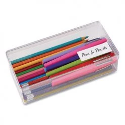 Avery 05267 Easy Peel Laser Printer 0.5 In. X 1.75 In. Address Labels With Sure Feed Technology - White (25-Sheet/Pack 80-Piece/Sheet) -Avery Online Shop aven5267 e