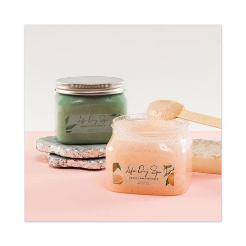 Avery 05311 1 In. X 2.81 In. Copier Mailing Labels - Clear (33-Piece/Sheet 70 Sheets/Pack) 5 Avery 05311 1 In. X 2.81 In. Copier Mailing Labels - Clear (33-Piece/Sheet 70 Sheets/Pack) - Image 5