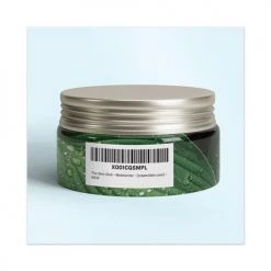 Avery 05363 1-3/8 In. X 2-13/16 In. Address Labels For Copiers - White (24-Piece/Sheet, 100 Sheets/Box) -Avery Online Shop aven5363 e