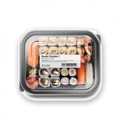 Avery 05522 1.33 In. X 4 In. Waterproof Address Labels With True Block And Sure Freed For Laser Printers - White (14-Piece/Sheet 50 Sheets/Pack) -Avery Online Shop aven5522 g