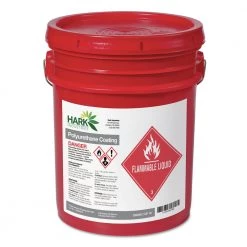 Avery 60501 UltraDuty 8.5 In. X 11 In. Chemical/Waterproof/UV Resistant Labels - White (50/Box) 7 Avery 60501 UltraDuty 8.5 In. X 11 In. Chemical/Waterproof/UV Resistant Labels - White (50/Box) -Avery Online Shop aven60501 b