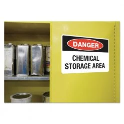 Avery 60501 UltraDuty 8.5 In. X 11 In. Chemical/Waterproof/UV Resistant Labels - White (50/Box) 9 Avery 60501 UltraDuty 8.5 In. X 11 In. Chemical/Waterproof/UV Resistant Labels - White (50/Box) -Avery Online Shop aven60501 d