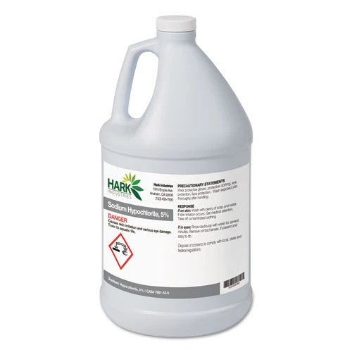 Avery 60502 UltraDuty GHS Chemical 4.75 In. X 7.75 In. Waterproof And UV Resistant Labels - White (50-Sheet/Box 2-Piece/Sheet) 2 Avery 60502 UltraDuty GHS Chemical 4.75 In. X 7.75 In. Waterproof And UV Resistant Labels - White (50-Sheet/Box 2-Piece/Sheet) - Image 2