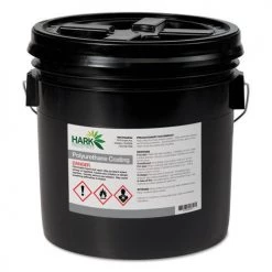 Avery 60502 UltraDuty GHS Chemical 4.75 In. X 7.75 In. Waterproof And UV Resistant Labels - White (50-Sheet/Box 2-Piece/Sheet) 12 Avery 60502 UltraDuty GHS Chemical 4.75 In. X 7.75 In. Waterproof And UV Resistant Labels - White (50-Sheet/Box 2-Piece/Sheet) -Avery Online Shop aven60502 b