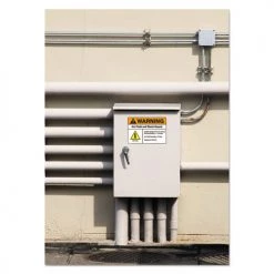 Avery 60502 UltraDuty GHS Chemical 4.75 In. X 7.75 In. Waterproof And UV Resistant Labels - White (50-Sheet/Box 2-Piece/Sheet) 13 Avery 60502 UltraDuty GHS Chemical 4.75 In. X 7.75 In. Waterproof And UV Resistant Labels - White (50-Sheet/Box 2-Piece/Sheet) -Avery Online Shop aven60502 c