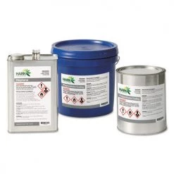 Avery 60502 UltraDuty GHS Chemical 4.75 In. X 7.75 In. Waterproof And UV Resistant Labels - White (50-Sheet/Box 2-Piece/Sheet) 17 Avery 60502 UltraDuty GHS Chemical 4.75 In. X 7.75 In. Waterproof And UV Resistant Labels - White (50-Sheet/Box 2-Piece/Sheet) -Avery Online Shop aven60502 g