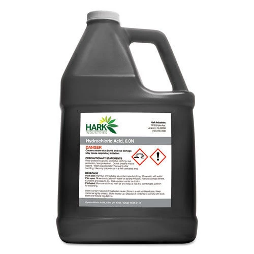 Avery 60504 UltraDuty GHS Chemical 4 In. X 4 In. Waterproof And UV Resistant Labels - White (50-Sheet/Box 4-Piece/Sheet) 2 Avery 60504 UltraDuty GHS Chemical 4 In. X 4 In. Waterproof And UV Resistant Labels - White (50-Sheet/Box 4-Piece/Sheet) - Image 2