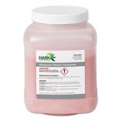 Avery 60504 UltraDuty GHS Chemical 4 In. X 4 In. Waterproof And UV Resistant Labels - White (50-Sheet/Box 4-Piece/Sheet) 10 Avery 60504 UltraDuty GHS Chemical 4 In. X 4 In. Waterproof And UV Resistant Labels - White (50-Sheet/Box 4-Piece/Sheet) -Avery Online Shop aven60504 c