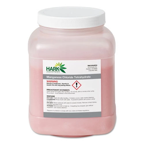 Avery 60504 UltraDuty GHS Chemical 4 In. X 4 In. Waterproof And UV Resistant Labels - White (50-Sheet/Box 4-Piece/Sheet) 4 Avery 60504 UltraDuty GHS Chemical 4 In. X 4 In. Waterproof And UV Resistant Labels - White (50-Sheet/Box 4-Piece/Sheet) - Image 4