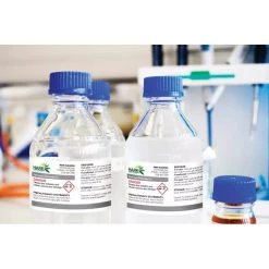 Avery 60505 2 In. X 4 In. UltraDuty GHS Chemical Waterproof And UV Resistant Labels - White (50 Sheets/Box, 10/Sheet) 13 Avery 60505 2 In. X 4 In. UltraDuty GHS Chemical Waterproof And UV Resistant Labels - White (50 Sheets/Box, 10/Sheet) -Avery Online Shop aven60505 d