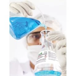 Avery 60505 2 In. X 4 In. UltraDuty GHS Chemical Waterproof And UV Resistant Labels - White (50 Sheets/Box, 10/Sheet) 15 Avery 60505 2 In. X 4 In. UltraDuty GHS Chemical Waterproof And UV Resistant Labels - White (50 Sheets/Box, 10/Sheet) -Avery Online Shop aven60505 f