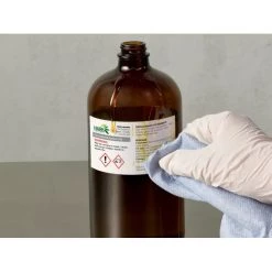 Avery 60505 2 In. X 4 In. UltraDuty GHS Chemical Waterproof And UV Resistant Labels - White (50 Sheets/Box, 10/Sheet) 17 Avery 60505 2 In. X 4 In. UltraDuty GHS Chemical Waterproof And UV Resistant Labels - White (50 Sheets/Box, 10/Sheet) -Avery Online Shop aven60505 h