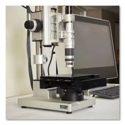 Avery 60519 PermaTrack 0.5 In. X 1 In. Laser Printers Metallic Asset Tag Labels - Silver (84/Sheet 8 Sheet/Pack) 9 Avery 60519 PermaTrack 0.5 In. X 1 In. Laser Printers Metallic Asset Tag Labels - Silver (84/Sheet 8 Sheet/Pack) -Avery Online Shop aven60519 d