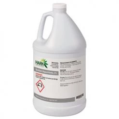 Avery 60522 UltraDuty GHS Chemical 4.75 In. X 7.75 In. Waterproof And UV Resistant Labels - White (2-Piece/Sheet 50-Sheets/Pack) 10 Avery 60522 UltraDuty GHS Chemical 4.75 In. X 7.75 In. Waterproof And UV Resistant Labels - White (2-Piece/Sheet 50-Sheets/Pack) -Avery Online Shop aven60522 c