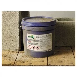 Avery 60522 UltraDuty GHS Chemical 4.75 In. X 7.75 In. Waterproof And UV Resistant Labels - White (2-Piece/Sheet 50-Sheets/Pack) 12 Avery 60522 UltraDuty GHS Chemical 4.75 In. X 7.75 In. Waterproof And UV Resistant Labels - White (2-Piece/Sheet 50-Sheets/Pack) -Avery Online Shop aven60522 e