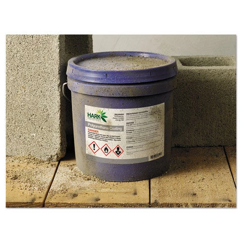 Avery 60522 UltraDuty GHS Chemical 4.75 In. X 7.75 In. Waterproof And UV Resistant Labels - White (2-Piece/Sheet 50-Sheets/Pack) 6 Avery 60522 UltraDuty GHS Chemical 4.75 In. X 7.75 In. Waterproof And UV Resistant Labels - White (2-Piece/Sheet 50-Sheets/Pack) - Image 6