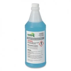 Avery Online Shop -Avery Online Shop aven60523 a