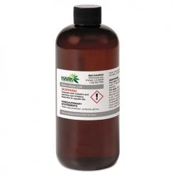 Avery 60525 UltraDuty GHS Chemical 2 In. X 4 In. Waterproof And UV Resistant Labels - White (50-Sheet/Pack 10-Pc./Sheet) 11 Avery 60525 UltraDuty GHS Chemical 2 In. X 4 In. Waterproof And UV Resistant Labels - White (50-Sheet/Pack 10-Pc./Sheet) -Avery Online Shop aven60525 c