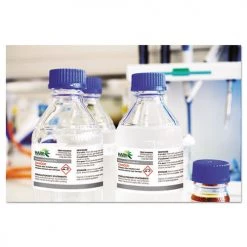 Avery 60525 UltraDuty GHS Chemical 2 In. X 4 In. Waterproof And UV Resistant Labels - White (50-Sheet/Pack 10-Pc./Sheet) 13 Avery 60525 UltraDuty GHS Chemical 2 In. X 4 In. Waterproof And UV Resistant Labels - White (50-Sheet/Pack 10-Pc./Sheet) -Avery Online Shop aven60525 e