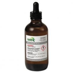 Avery 60526 UltraDuty 2 In. X 2 In. Inkjet Printers GHS Chemical Labels - White (12/Sheet 50 Sheets/Pack) -Avery Online Shop aven60526 b