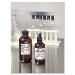 Avery 60526 UltraDuty 2 In. X 2 In. Inkjet Printers GHS Chemical Labels - White (12/Sheet 50 Sheets/Pack) -Avery Online Shop aven60526 d