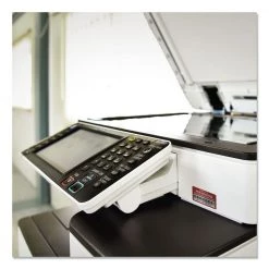 Avery 60528 PermaTrack 0.75 In. X 1.5 In. Laser Printers Tamper Evident Asset Tag Labels - White (40/Sheet 8 Sheet/Pack) 10 Avery 60528 PermaTrack 0.75 In. X 1.5 In. Laser Printers Tamper Evident Asset Tag Labels - White (40/Sheet 8 Sheet/Pack) -Avery Online Shop aven60528 c