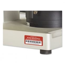 Avery 60528 PermaTrack 0.75 In. X 1.5 In. Laser Printers Tamper Evident Asset Tag Labels - White (40/Sheet 8 Sheet/Pack) 13 Avery 60528 PermaTrack 0.75 In. X 1.5 In. Laser Printers Tamper Evident Asset Tag Labels - White (40/Sheet 8 Sheet/Pack) -Avery Online Shop aven60528 f