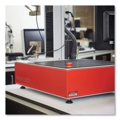 Avery 60529 PermaTrack 0.75 In. X 1.5 In. Laser Printers Destructible Asset Tag Labels - White (40/Sheet 8 Sheets/Pack) -Avery Online Shop aven60529 b