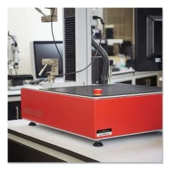 Avery 60530 PermaTrack 0.75 In. X 2 In. Tamper-Evident Asset Tag Labels, Laser Printers - White (240/Pack) -Avery Online Shop aven60530 c