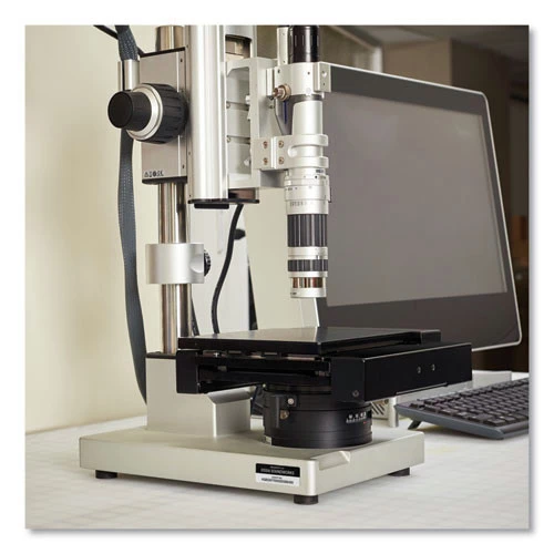 Avery 60531 PermaTrack 0.75 In. X 2 In. Laser Printers Destructible Asset Tag Labels - White (30/Sheet 8 Sheets/Pack) 6 Avery 60531 PermaTrack 0.75 In. X 2 In. Laser Printers Destructible Asset Tag Labels - White (30/Sheet 8 Sheets/Pack) - Image 6