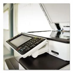 Avery 60531 PermaTrack 0.75 In. X 2 In. Laser Printers Destructible Asset Tag Labels - White (30/Sheet 8 Sheets/Pack) 14 Avery 60531 PermaTrack 0.75 In. X 2 In. Laser Printers Destructible Asset Tag Labels - White (30/Sheet 8 Sheets/Pack) -Avery Online Shop aven60531 f