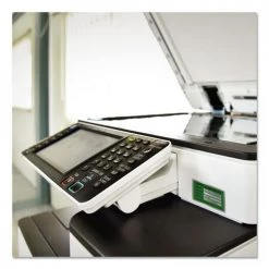 Avery 60538 PermaTrack 2 In. X 3.75 In. Tamper-Evident Asset Tag Labels - White (8-Piece/Sheet 8-Sheet/Pack) -Avery Online Shop aven60538 e