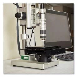 Avery 60538 PermaTrack 2 In. X 3.75 In. Tamper-Evident Asset Tag Labels - White (8-Piece/Sheet 8-Sheet/Pack) -Avery Online Shop aven60538 g