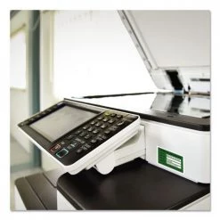 Avery 60539 PermaTrack 2 In. X 3.75 In. Destructible Asset Tag Labels - White (8-Piece/Sheet 8-Sheet/Pack) 14 Avery 60539 PermaTrack 2 In. X 3.75 In. Destructible Asset Tag Labels - White (8-Piece/Sheet 8-Sheet/Pack) -Avery Online Shop aven60539 f