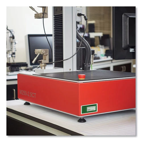 Avery 60539 PermaTrack 2 In. X 3.75 In. Destructible Asset Tag Labels - White (8-Piece/Sheet 8-Sheet/Pack) 8 Avery 60539 PermaTrack 2 In. X 3.75 In. Destructible Asset Tag Labels - White (8-Piece/Sheet 8-Sheet/Pack) - Image 8