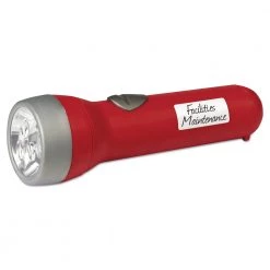 Avery 61521 0.75 In. X 1.75. In. Handwrite Only Durable Permanent Multi-Surface ID Labels - White (12/Sheet 10 Sheets/Pack) -Avery Online Shop aven61521 b