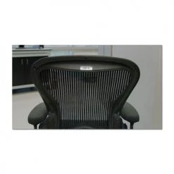 Avery 61523 PermaTrack Metallic 0.75 In. X 1.5 In. Asset Tag Labels - Metallic Silver (8 Sheets/Pack, 40/Sheet ) -Avery Online Shop aven61523 d