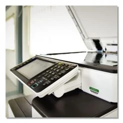 Avery 61527 PermaTrack 0.5 In. X 1 In. Durable Asset Tag Labels - White (8 Sheets/Pack 84/Sheet) 12 Avery 61527 PermaTrack 0.5 In. X 1 In. Durable Asset Tag Labels - White (8 Sheets/Pack 84/Sheet) -Avery Online Shop aven61527 d