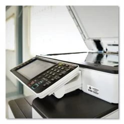 Avery 61529 PermaTrack 1.25 In. X 2.75 In. Durable Asset Tag Labels - White (8 Sheets/Pack 14/Sheet) 10 Avery 61529 PermaTrack 1.25 In. X 2.75 In. Durable Asset Tag Labels - White (8 Sheets/Pack 14/Sheet) -Avery Online Shop aven61529 c