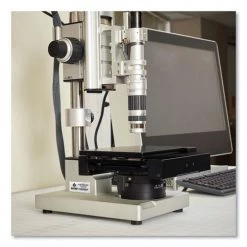 Avery 61529 PermaTrack 1.25 In. X 2.75 In. Durable Asset Tag Labels - White (8 Sheets/Pack 14/Sheet) 13 Avery 61529 PermaTrack 1.25 In. X 2.75 In. Durable Asset Tag Labels - White (8 Sheets/Pack 14/Sheet) -Avery Online Shop aven61529 f